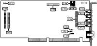 ORCHID TECHNOLOGY   NUSOUND PNP 32