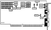 MIRO COMPUTER PRODUCTS, INC.   MIROSOUND PCM1 PRO