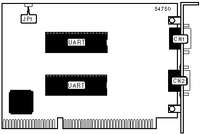 MOXA TECHNOLOGIES CO., LTD   C102H, C102HI, C102HIS, C102P