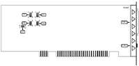 QUATECH, INC.   QS-2000/3000