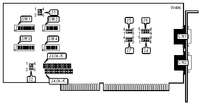 QUATECH, INC.   DS-200/DS-300/DS-300S