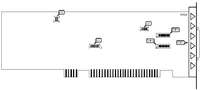 QUATECH, INC.   SCL-6100