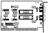 QUATECH, INC.   DS-100, DS-100S