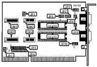 QUATECH, INC.   TV-200/TV-300