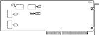 PROGEN TECHNOLOGY, INC.   ECOLITE (E SERIES)