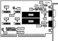 QUATECH, INC.   TV-200.5, TV-300.5