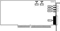 PROMETHEUS PRODUCTS, INC.   ARIA 16