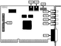 REVEAL COMPUTER PRODUCTS   WAVEXTREME 32, WAVEXTREME 32 PRO