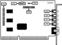 PHILIPS CONSUMER ELECTRONICS, CO.   PCA71SB