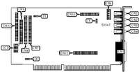 REVEAL COMPUTER PRODUCTS   SC400 PRO 16 (REV. 4A)