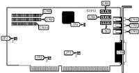 REVEAL COMPUTER PRODUCTS   SC600 WAVE32 (REV. 3)