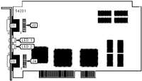 PATHLIGHT TECHNOLOGY   STREAMLINE PCI