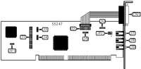 PROMISE TECHNOLOGY, INCORPORATED   3D WEBSOUND