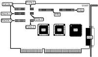 SIIG, INC.   I/O EXPANDER 3P