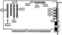 TELEVIDEO SYSTEMS, INC.   TELEWAVE AUDIO 32