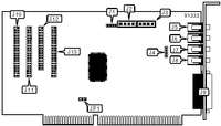 SHUTTLE COMPUTER INTERNATIONAL, INC.   HOT-239