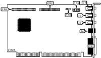 SPECTRUM SIGNAL PROCESSING, INC.   SOLO (RELEASE 2.0)