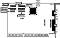 SUNIX CO., LTD.   SUN-6303HT (EX-4072)