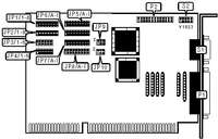 SUNIX CO., LTD.   SUN-6309HT (EX-4082)