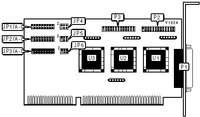 SUNIX CO., LTD.   SUN-6334/2 (EX-4012), SUN-6334/3 (EX-4016)