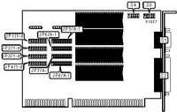 SUNIX CO., LTD.   SUN-6304HT (EX-4041)