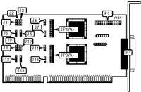 SUNIX CO., LTD.   SUN-6333/2 (EX-4013)