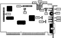 TERRATEC PROFIMEDIA   SOUNDSYSTEM MAESTRO 16/96