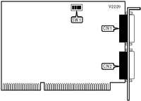 STALLION TECHNOLOGIES, INC.   EASYREACH