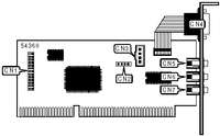 SHUTTLE COMPUTER INTERNATIONAL, LTD.   HOT-245, HOT-245A