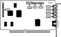 SHUTTLE COMPUTER INTERNATIONAL, LTD.   HOT-237