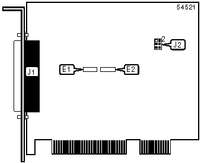 SEALEVEL SYSTEMS, INC.   VERSA COMM+4.PCI