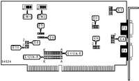 SEALEVEL SYSTEMS, INC.   ULTRA SIO (P/N 3089), ULTRA SIO (P/N3189)