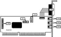 SHUTTLE COMPUTER INTERNATIONAL, INC.   HOT-247