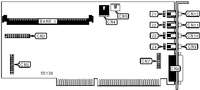 TERRATEC PROMEDIA   AUDIOSYSTEM EWS64 S