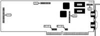 VISTACOM, INC.   CP BOARD, DCT BOARD, NI/11 BOARD, NI/35 BOARD, NI/MVIP BOARD