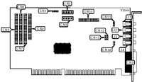 UNIDENTIFIED   SOUND IMAGE SYMPHONIC