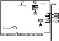 ZOLTRIX, INC.   AUDIOPLUS 6400 3D V.2