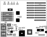 SILICON STAR INTERNATIONAL, INC.   AS420/AS425/AS433/AS455