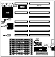 SILICON STAR INTERNATIONAL, INC.   486SX-AR4