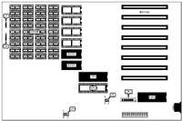 AMERICAN RESEARCH CORPORATION   Model 8/10 System