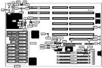 ADVANCED INTEGRATION RESEARCH, INC.   586MI