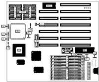 SILICON STAR INTERNATIONAL, INC.   FA433, FA440