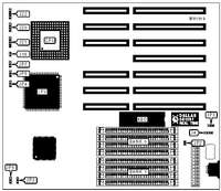 SILICON STAR INTERNATIONAL, INC.   AR4