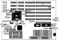 SILICON STAR INTERNATIONAL, INC.   486 VESA AG4