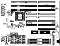 SILICON STAR INTERNATIONAL, INC.   AH4