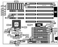 SILICON STAR INTERNATIONAL, INC.   AN4R2/AN4TR2