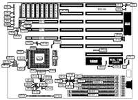 SILICON STAR INTERNATIONAL, INC.   PW4/PW4T