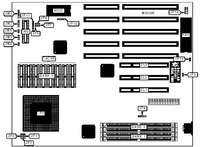 SILICON STAR INTERNATIONAL, INC.   PS5 PCI