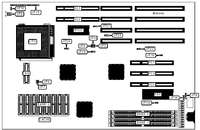 BIOSTAR MICROTECH INTERNATIONAL CORPORATION   MB-1560/1566PAT