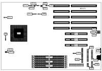 ACER, INC.   ACERPOWER 560P/PT/TU (V12P PROJECT)